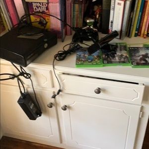 Xbox 360 used